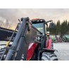 Massey Ferguson6455