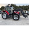 Massey Ferguson6455