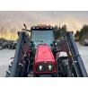 Massey Ferguson6455