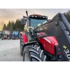 Massey Ferguson6455