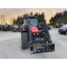 Massey Ferguson6455