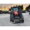 Massey Ferguson6455