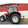 Massey Ferguson 5450 Dyna 4