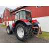 Massey Ferguson 5450 Dyna 4