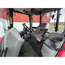 Massey Ferguson 5450 Dyna 4