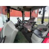Massey Ferguson 5450 Dyna 4