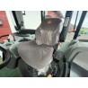 Massey Ferguson 5450 Dyna 4
