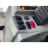 Massey Ferguson 5450 Dyna 4