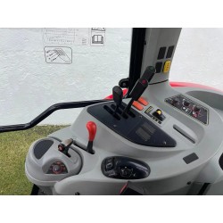 Massey Ferguson 5450 Dyna 4