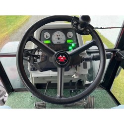Massey Ferguson 5450 Dyna 4