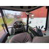 Massey Ferguson 5450 Dyna 4