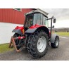 Massey Ferguson 5450 Dyna 4