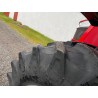 Massey Ferguson 5450 Dyna 4