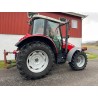 Massey Ferguson 5450 Dyna 4