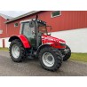 Massey Ferguson 5450 Dyna 4