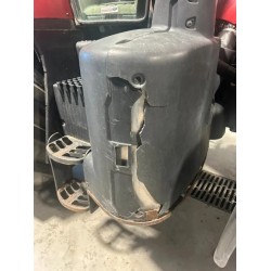CASE IH PUMA 160 CVX