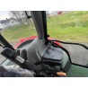 Massey Ferguson 5450 Dyna 4