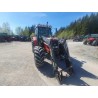 Massey Ferguson6150