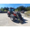 Massey Ferguson6150