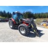 Massey Ferguson6150