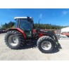 Massey Ferguson6150
