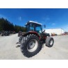Massey Ferguson6150