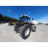 Massey Ferguson6150