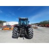 Massey Ferguson6150