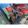 Massey Ferguson6150