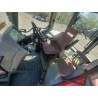 Massey Ferguson6150