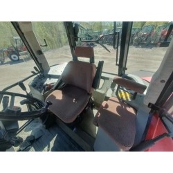 Massey Ferguson6150