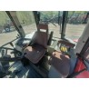 Massey Ferguson6150