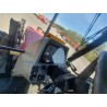 Massey Ferguson6150