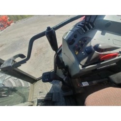 Massey Ferguson6150