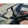 Massey Ferguson6150