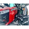 Massey Ferguson 4710 M Dyna 2