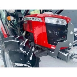 Massey Ferguson 4710 M Dyna 2