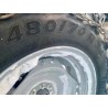 Massey Ferguson 4710 M Dyna 2