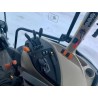 Massey Ferguson 4710 M Dyna 2