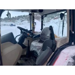 Massey Ferguson 4710 M Dyna 2