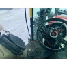 Massey Ferguson 4710 M Dyna 2