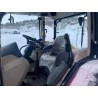 Massey Ferguson 4710 M Dyna 2