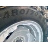 Massey Ferguson 4710 M Dyna 2