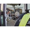 CLAAS ATOS 240