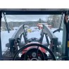 Massey Ferguson 4710 M Dyna 2