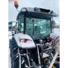 Massey Ferguson 4710 M Dyna 2