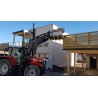 massey-ferguson-5s145