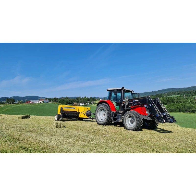 massey-ferguson-5s145 massey-ferguson-5s145