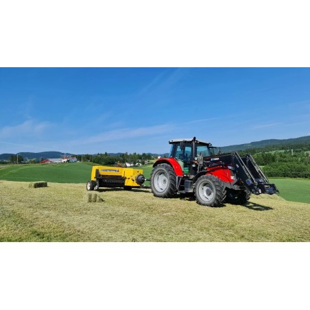 massey-ferguson-5s145