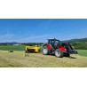 massey-ferguson-5s145